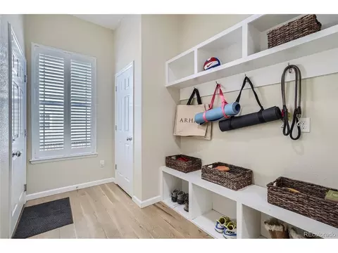 4814 E 143rd Ave, Thornton, CO 80602 photo 44