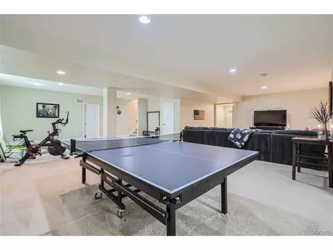 4814 E 143rd Ave, Thornton, CO 80602 photo 38