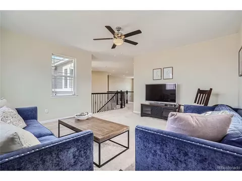 4814 E 143rd Ave, Thornton, CO 80602 photo 32