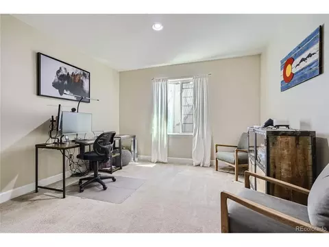 4814 E 143rd Ave, Thornton, CO 80602 photo 39