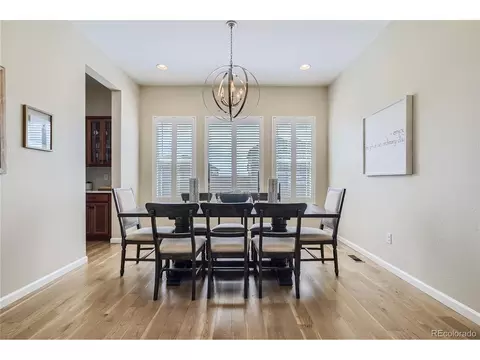 4814 E 143rd Ave, Thornton, CO 80602 photo 9