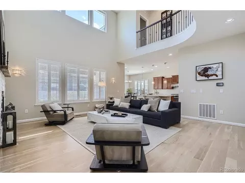 4814 E 143rd Ave, Thornton, CO 80602 photo 5