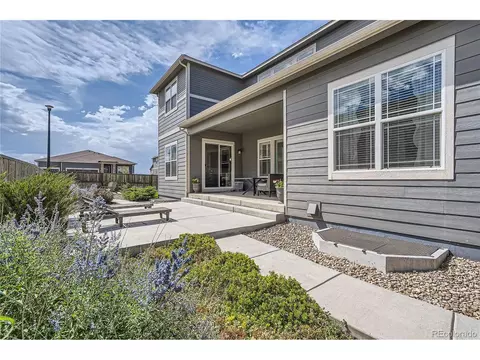 4814 E 143rd Ave, Thornton, CO 80602 photo 49