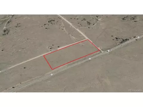 248 Caddo, Hartsel, CO 80449 photo 5