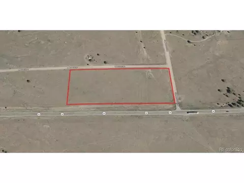 248 Caddo, Hartsel, CO 80449 photo 1