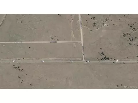 248 Caddo, Hartsel, CO 80449 photo 8