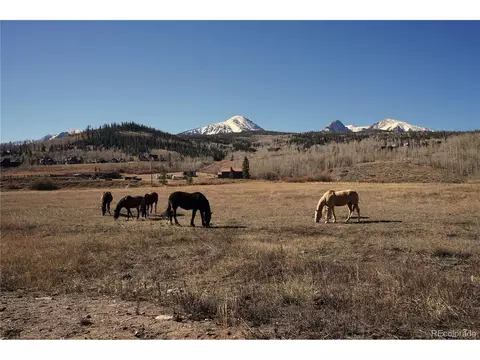 248 Caddo, Hartsel, CO 80449 photo 12