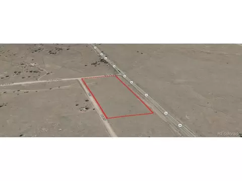 248 Caddo, Hartsel, CO 80449 photo 9