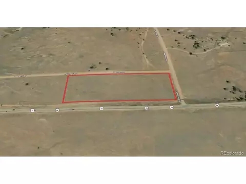 248 Caddo, Hartsel, CO 80449 photo 11