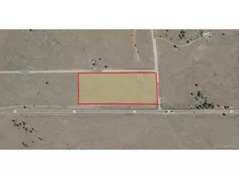 248 Caddo, Hartsel, CO 80449 photo 7