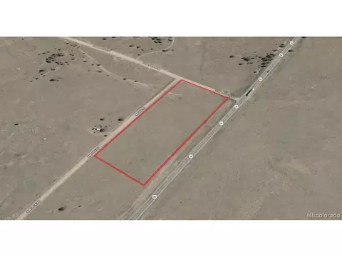 248 Caddo, Hartsel, CO 80449 photo 6