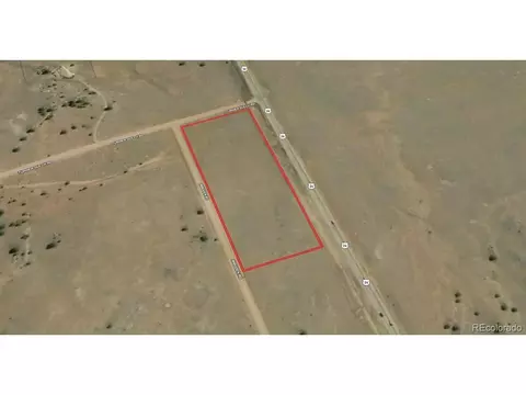 248 Caddo, Hartsel, CO 80449 photo 10