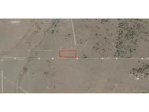 248 Caddo, Hartsel, CO 80449 photo 4