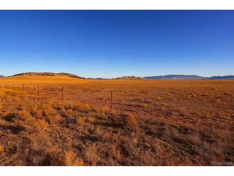 248 Caddo, Hartsel, CO 80449 photo 2