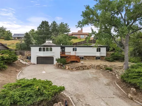 6650 Carr St, Arvada, CO 80004