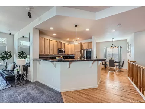 Undisclosed, Aurora, CO 80016 photo 13