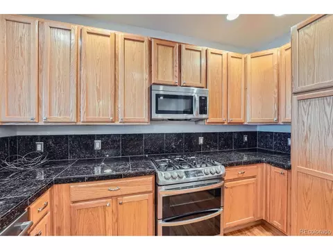 Undisclosed, Aurora, CO 80016 photo 12