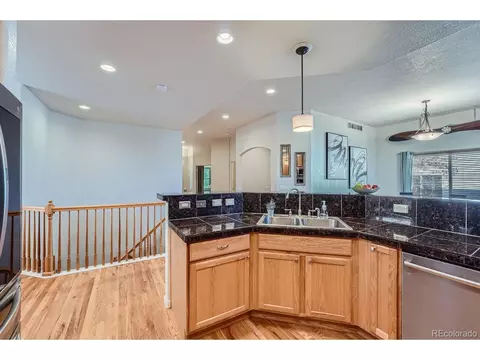 Undisclosed, Aurora, CO 80016 photo 10