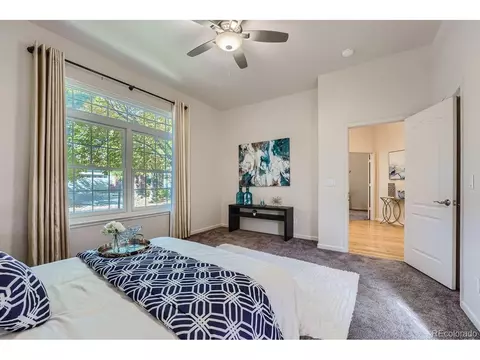 Undisclosed, Aurora, CO 80016 photo 20