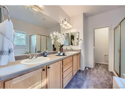 Undisclosed, Aurora, CO 80016 photo 21
