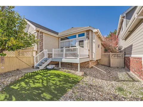 Undisclosed, Aurora, CO 80016 photo 28