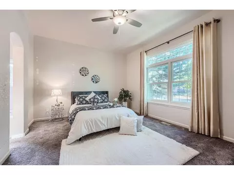 Undisclosed, Aurora, CO 80016 photo 17