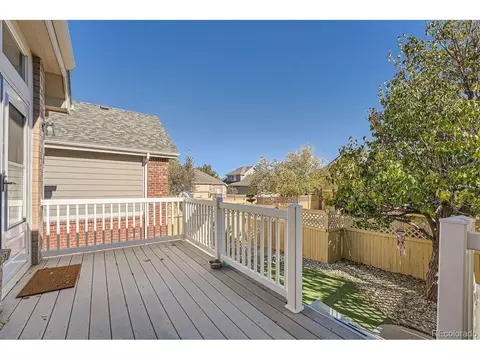 Undisclosed, Aurora, CO 80016 photo 26