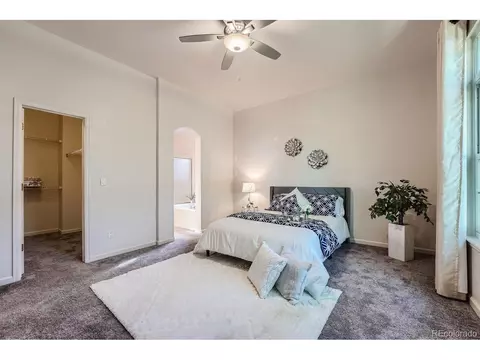 Undisclosed, Aurora, CO 80016 photo 18