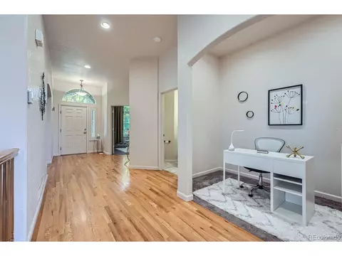 Undisclosed, Aurora, CO 80016 photo 15