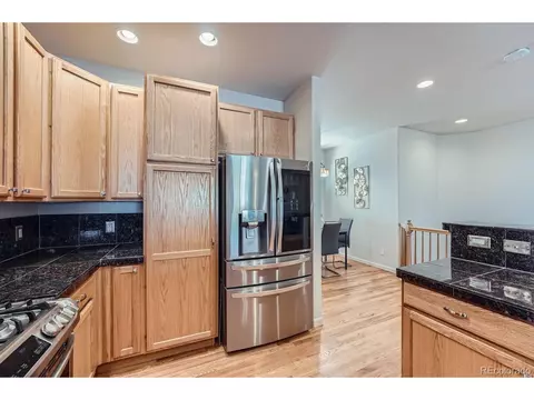Undisclosed, Aurora, CO 80016 photo 11