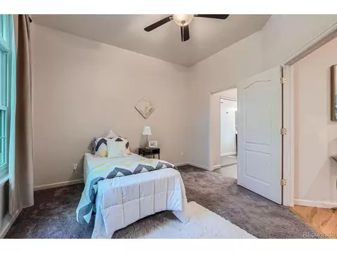 Undisclosed, Aurora, CO 80016 photo 24