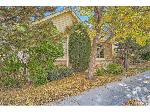Undisclosed, Aurora, CO 80016 photo 3