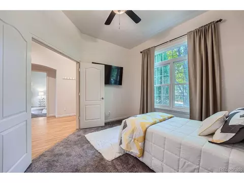 Undisclosed, Aurora, CO 80016 photo 23