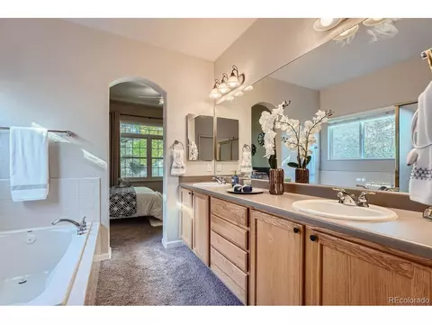 Undisclosed, Aurora, CO 80016 photo 22