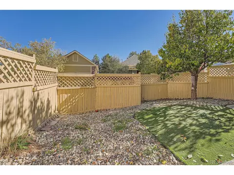 Undisclosed, Aurora, CO 80016 photo 27