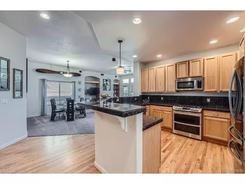 Undisclosed, Aurora, CO 80016 photo 9