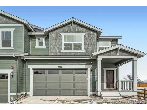 1405 Sunrise Dr, Erie, CO 80516