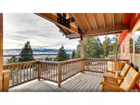 1184 Bonell Dr, Fairplay, CO 80440 photo 22