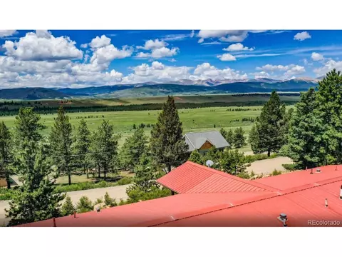 1184 Bonell Dr, Fairplay, CO 80440 photo 27