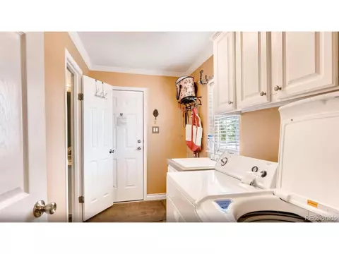 1184 Bonell Dr, Fairplay, CO 80440 photo 20