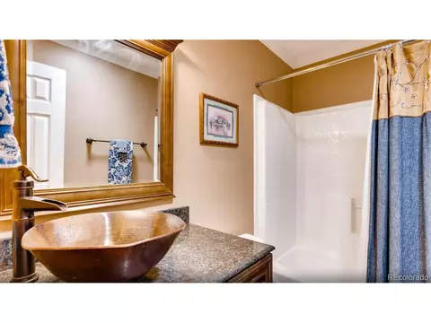 1184 Bonell Dr, Fairplay, CO 80440 photo 19