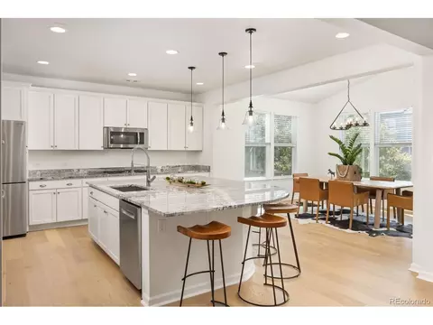 89 Sun Up Cir, Erie, CO 80516