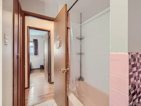 5563 E Jefferson Ave, Denver, CO 80237 photo 15