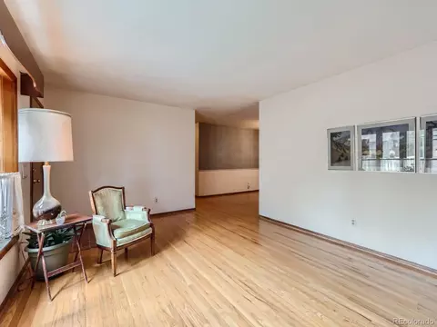 5563 E Jefferson Ave, Denver, CO 80237 photo 5