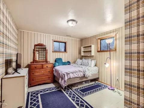 5563 E Jefferson Ave, Denver, CO 80237 photo 19
