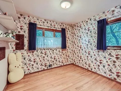 5563 E Jefferson Ave, Denver, CO 80237 photo 13