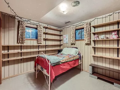5563 E Jefferson Ave, Denver, CO 80237 photo 18