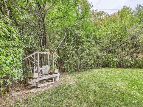 5563 E Jefferson Ave, Denver, CO 80237 photo 24