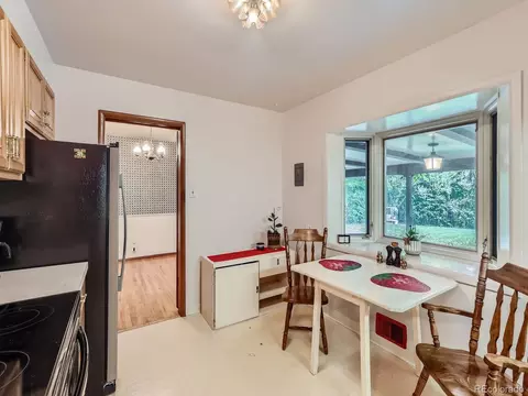 5563 E Jefferson Ave, Denver, CO 80237 photo 7