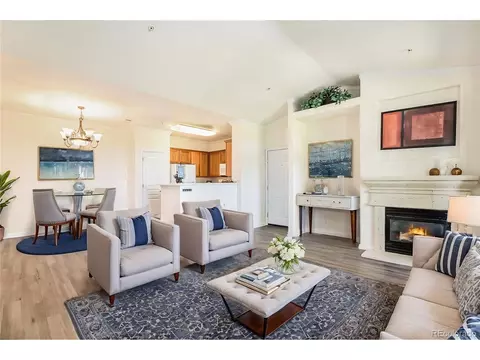 8039 Lee Dr #202, Arvada, CO 80005